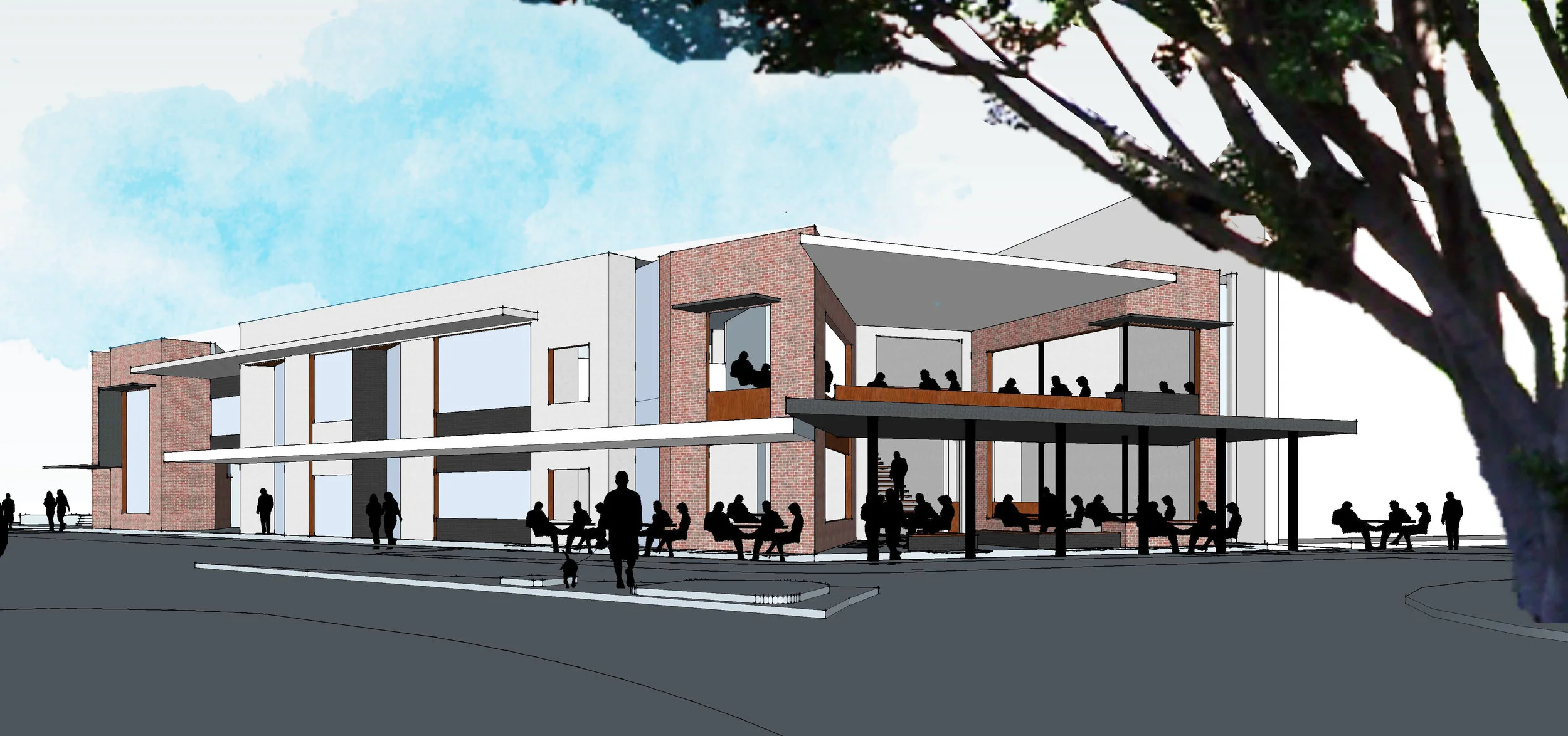 Marine Parade 5 12 13 3D view 12.jpg