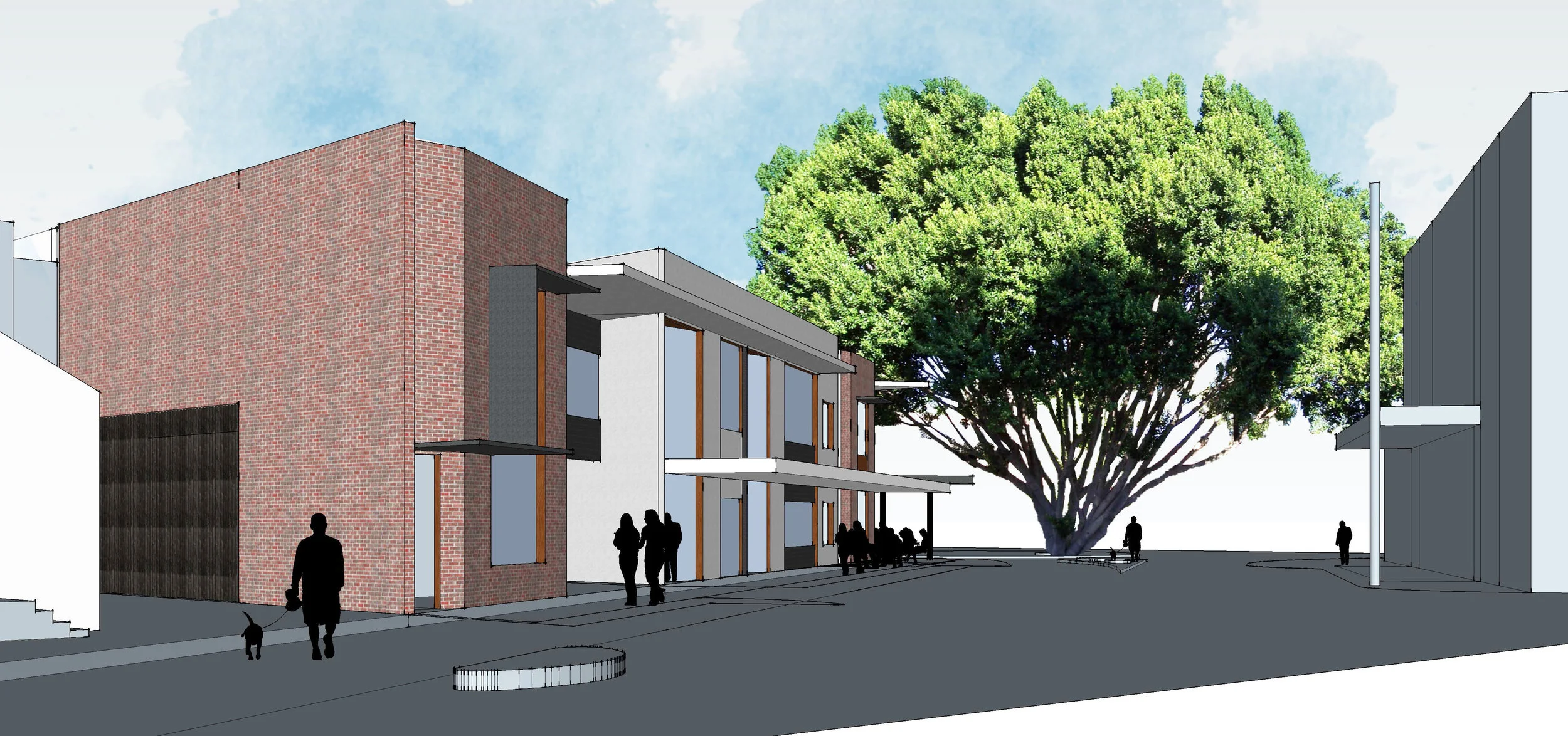 Marine Parade 5 12 13 3D view 10.jpg