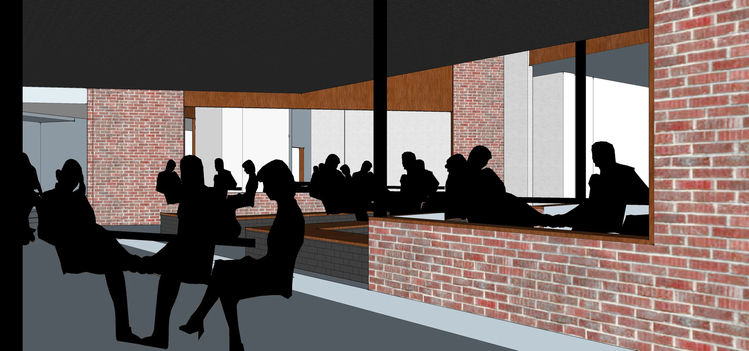 Marine Parade 5 12 13 3D view 13.jpg