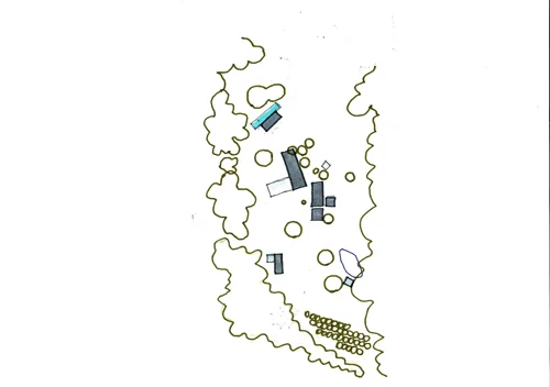 concept analysis sketches-BUILDINGS.jpg