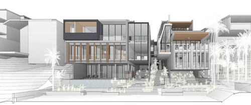 Ludlow - 3D View - EXT - REAR ELEVATION.jpg