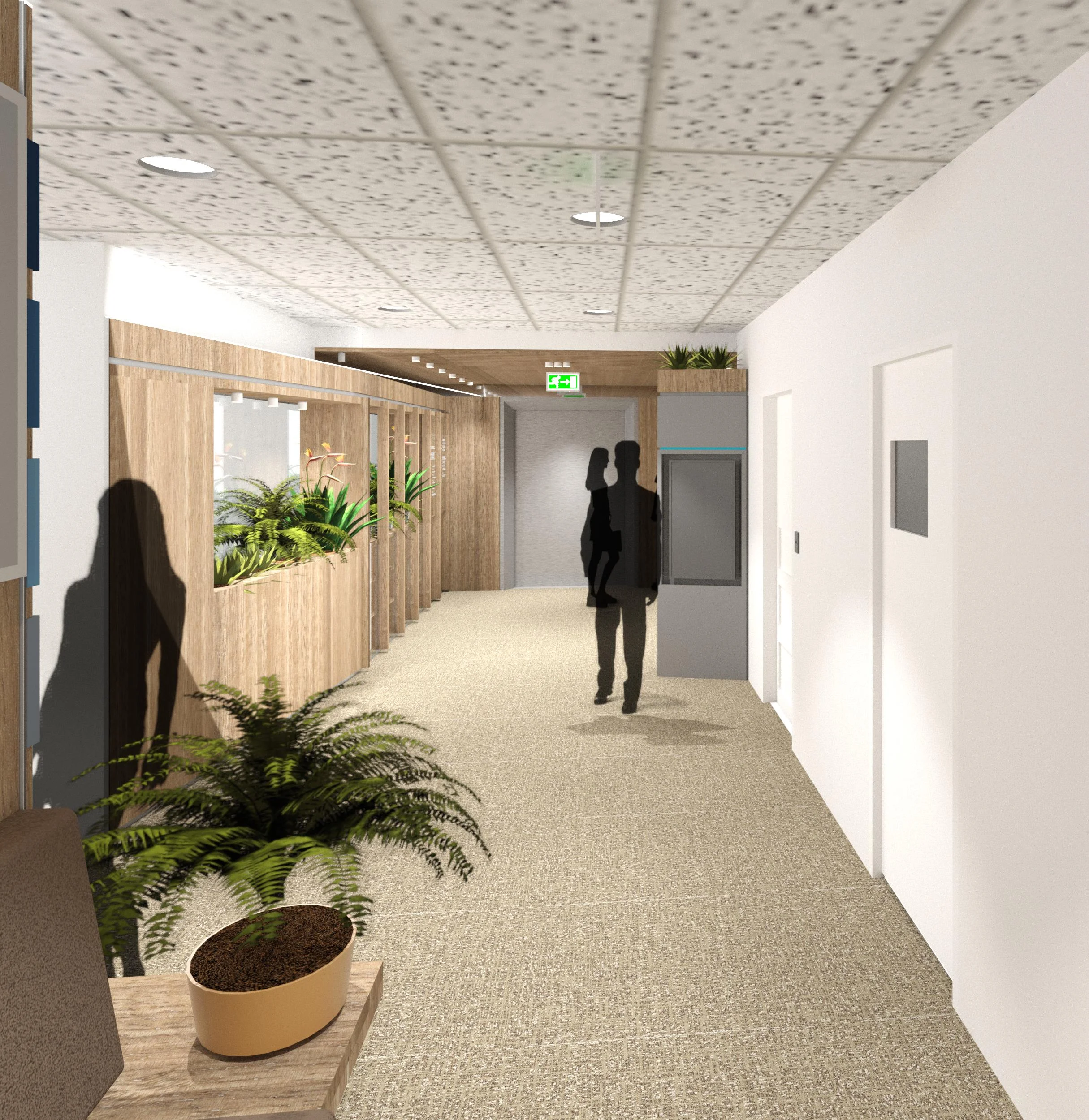 HALLWAY 01 TO LIFT LOBBY 01.jpg