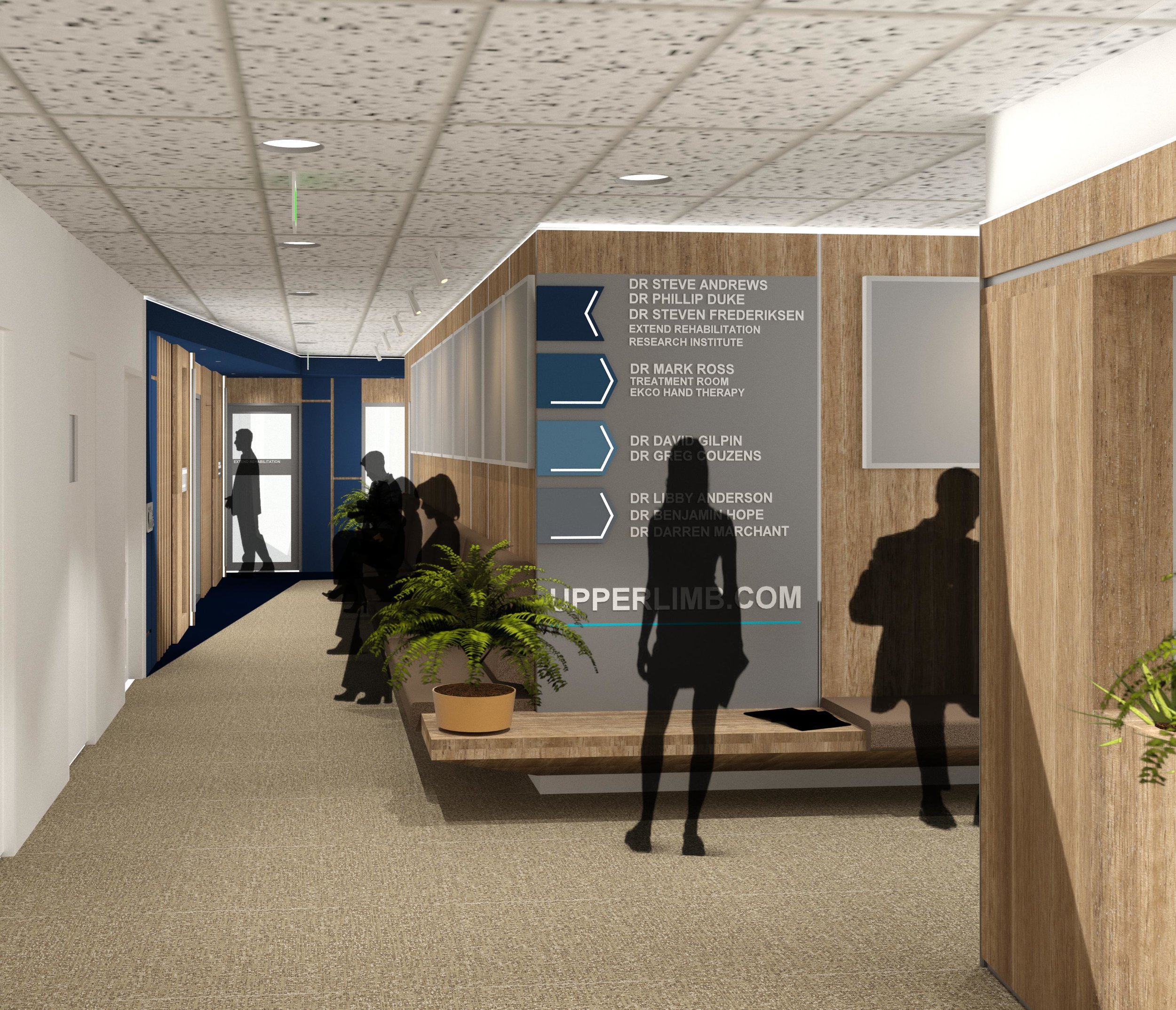 HALLWAY 01 VIEW.jpg