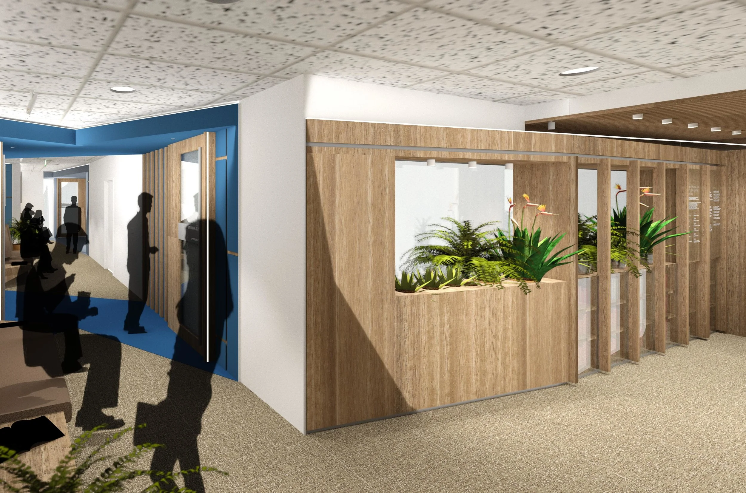 HALLWAY 02 - MR DOOR.jpg