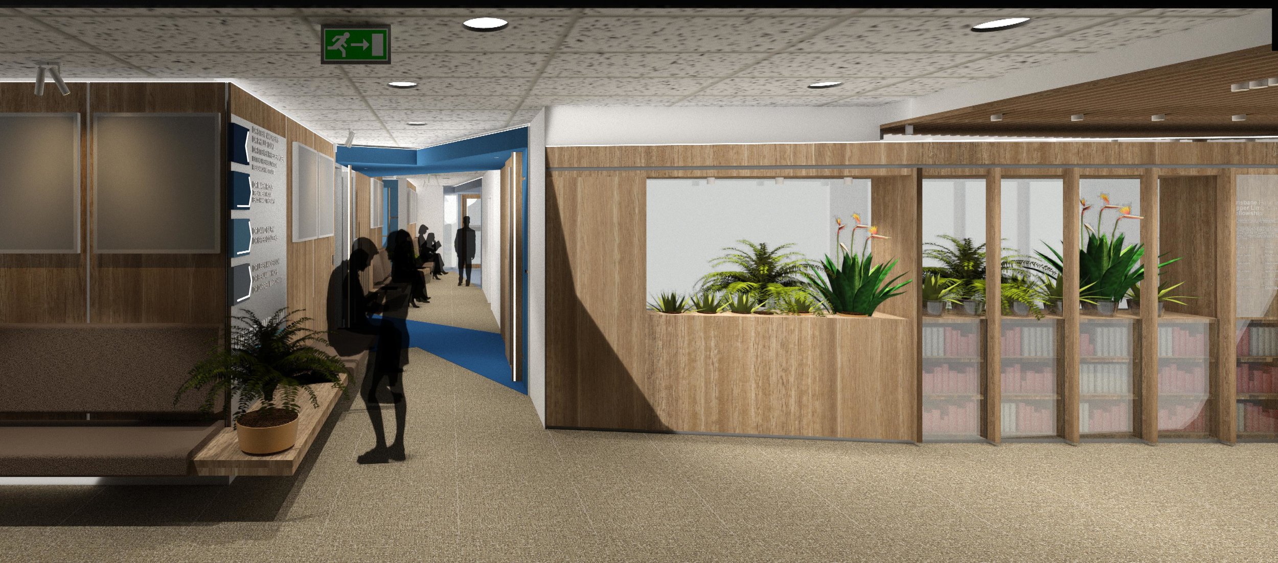 HALLWAY 02 VIEW 1.jpg