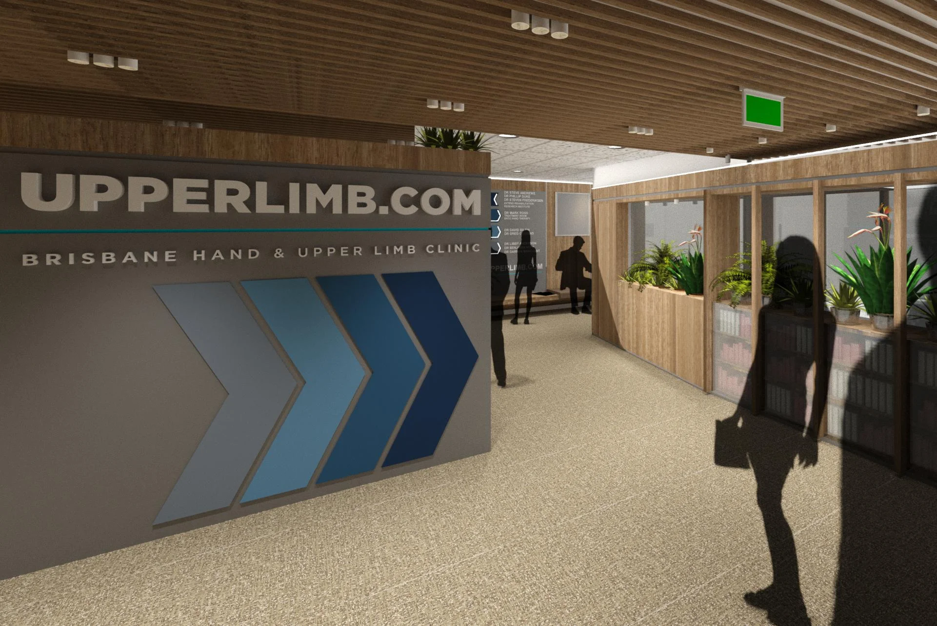 LIFT LOBBY 02 01.jpg