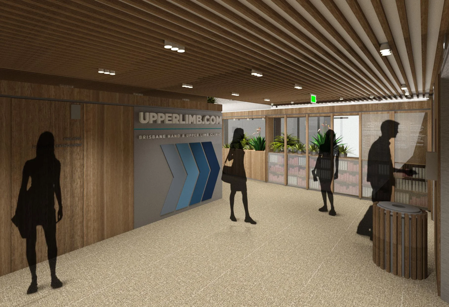 LIFT LOBBY 04 01.jpg