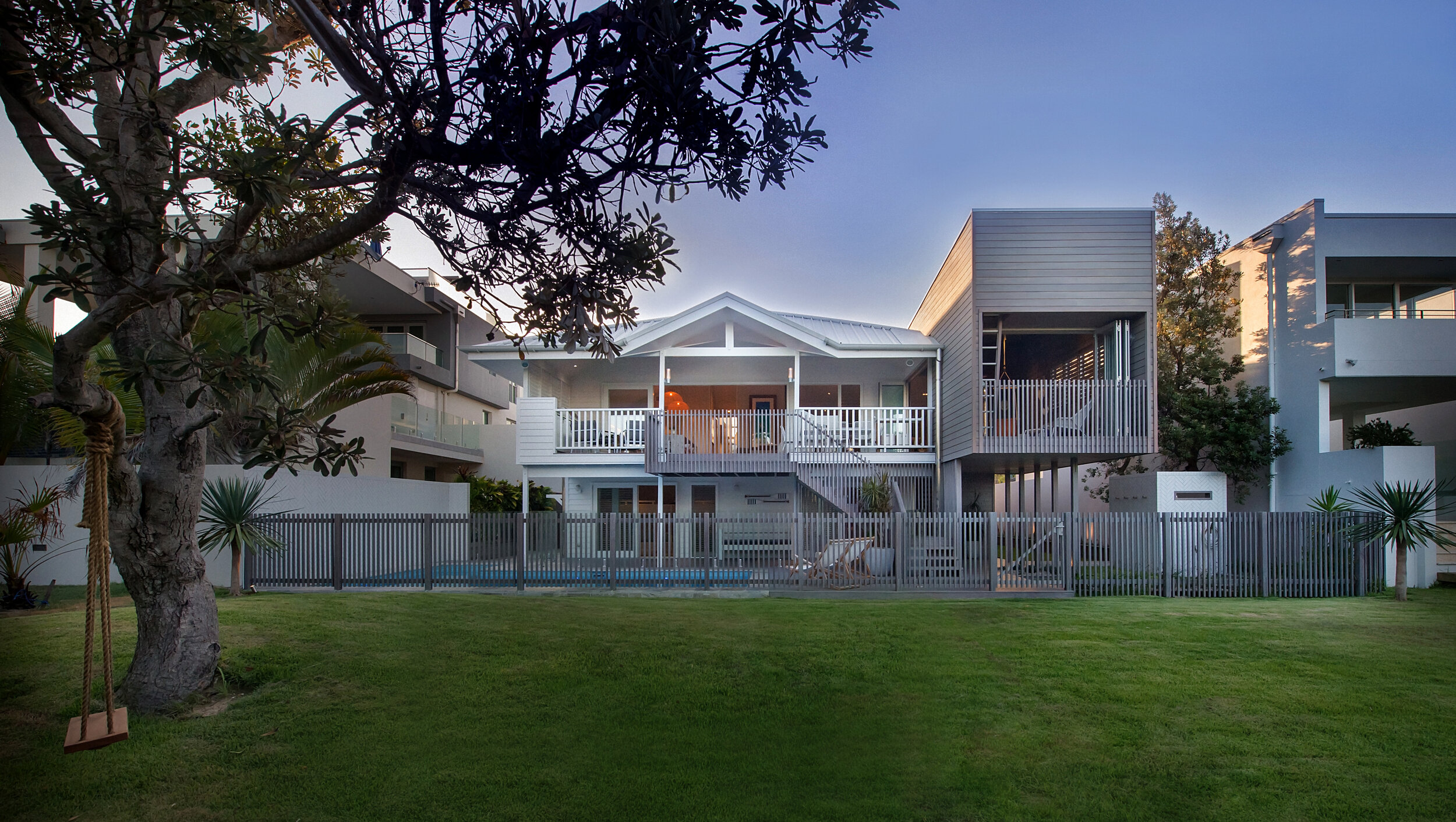 lorikeet house (Copy)