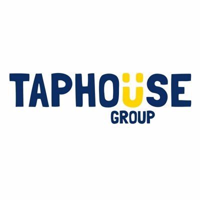 taphousegroup.jpg