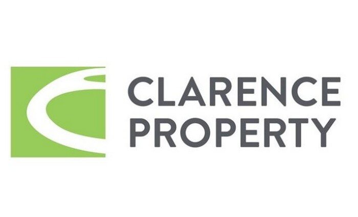 Clarence Property Logo.jpg