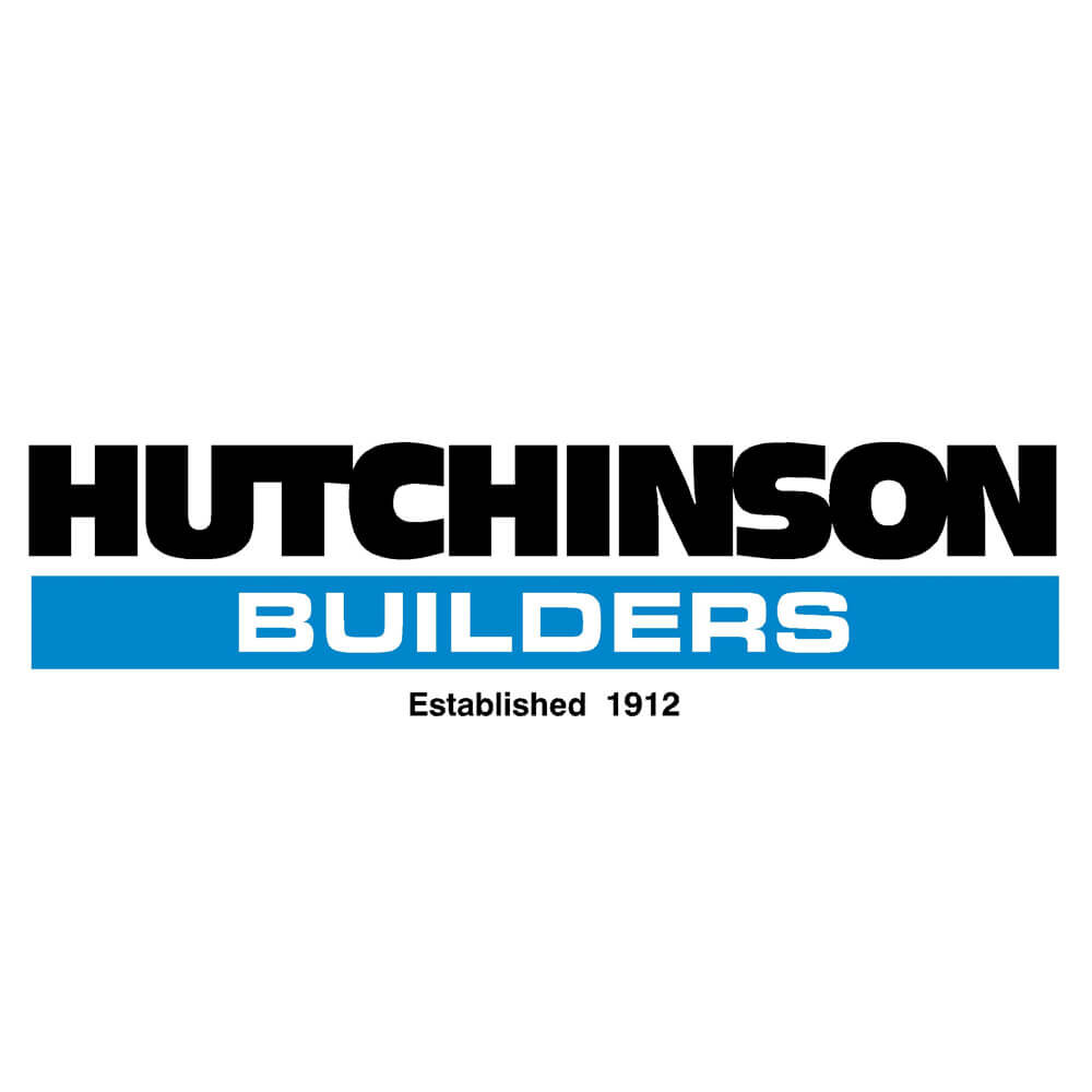 Hutchinson-Builders.jpg