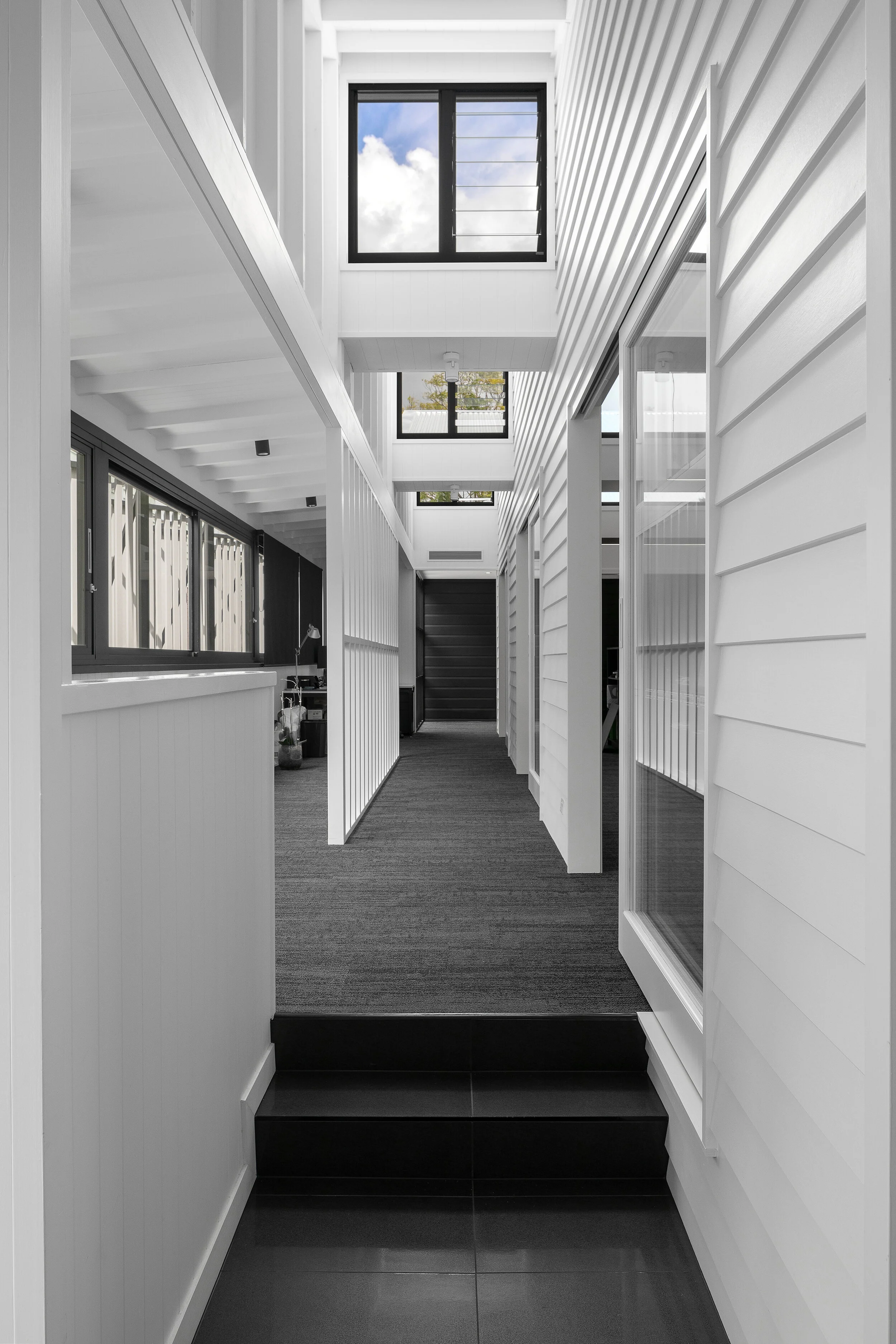 3 latrobe terrace