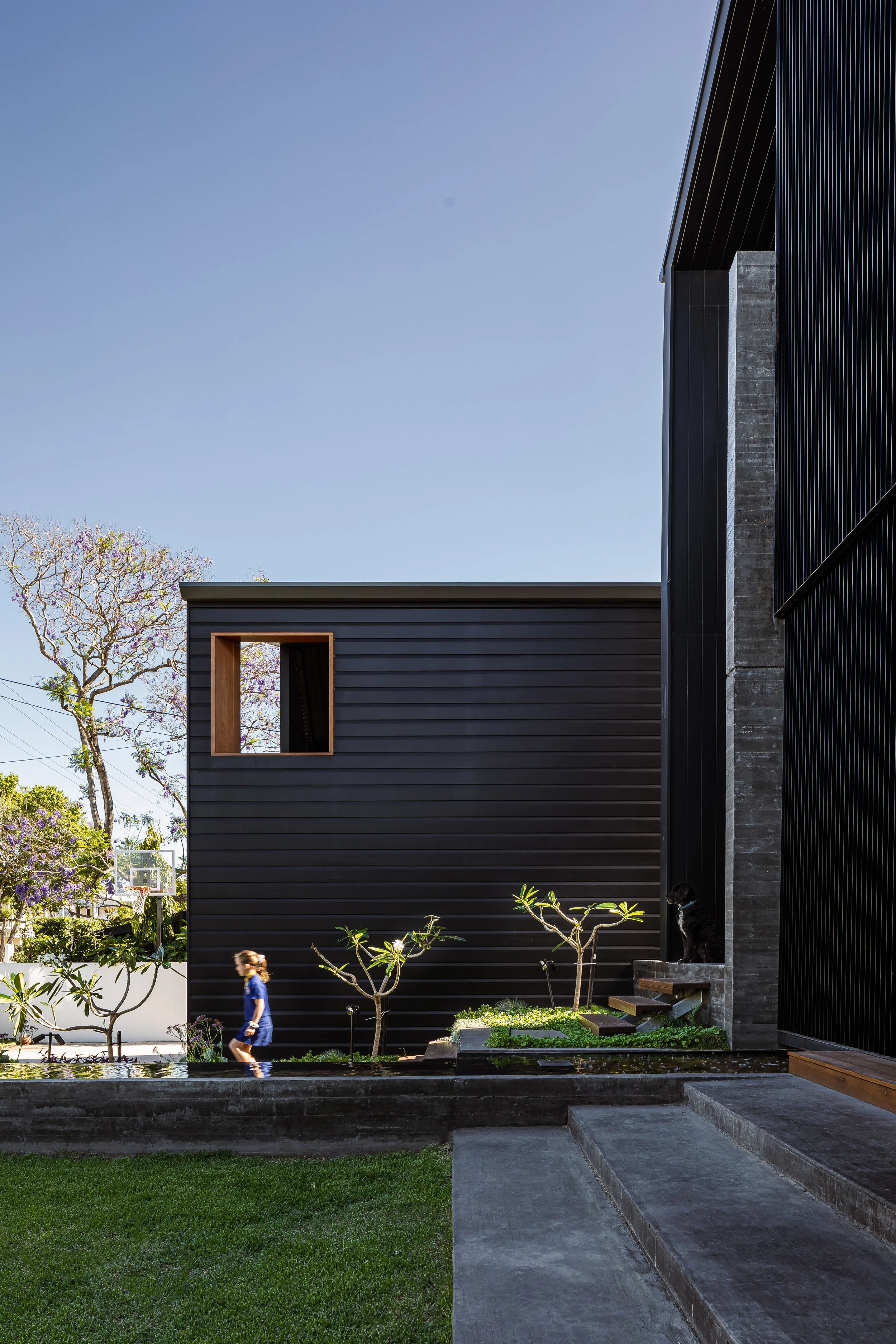 bulimba house
