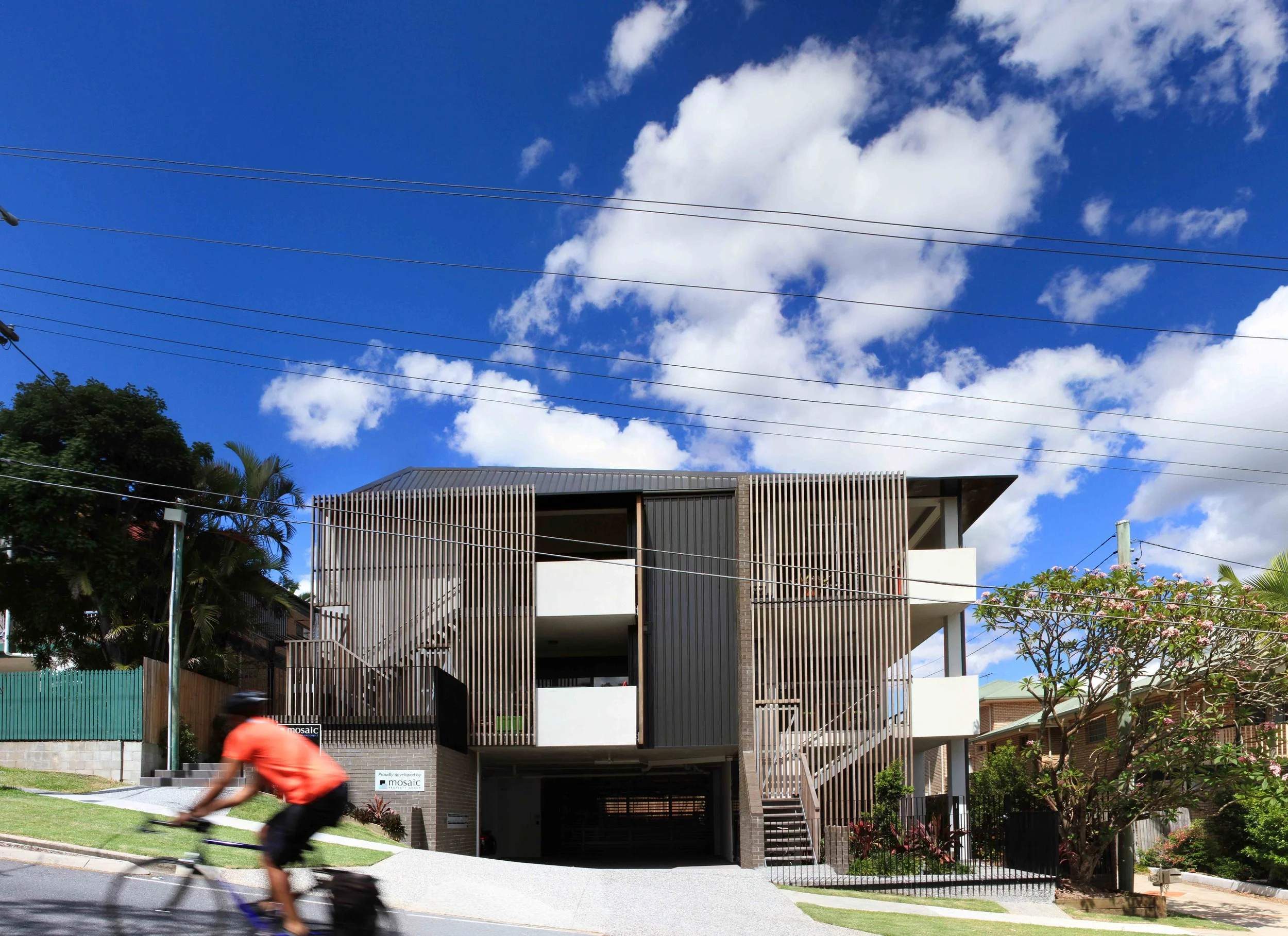 Image 01 DRAFT.jpg