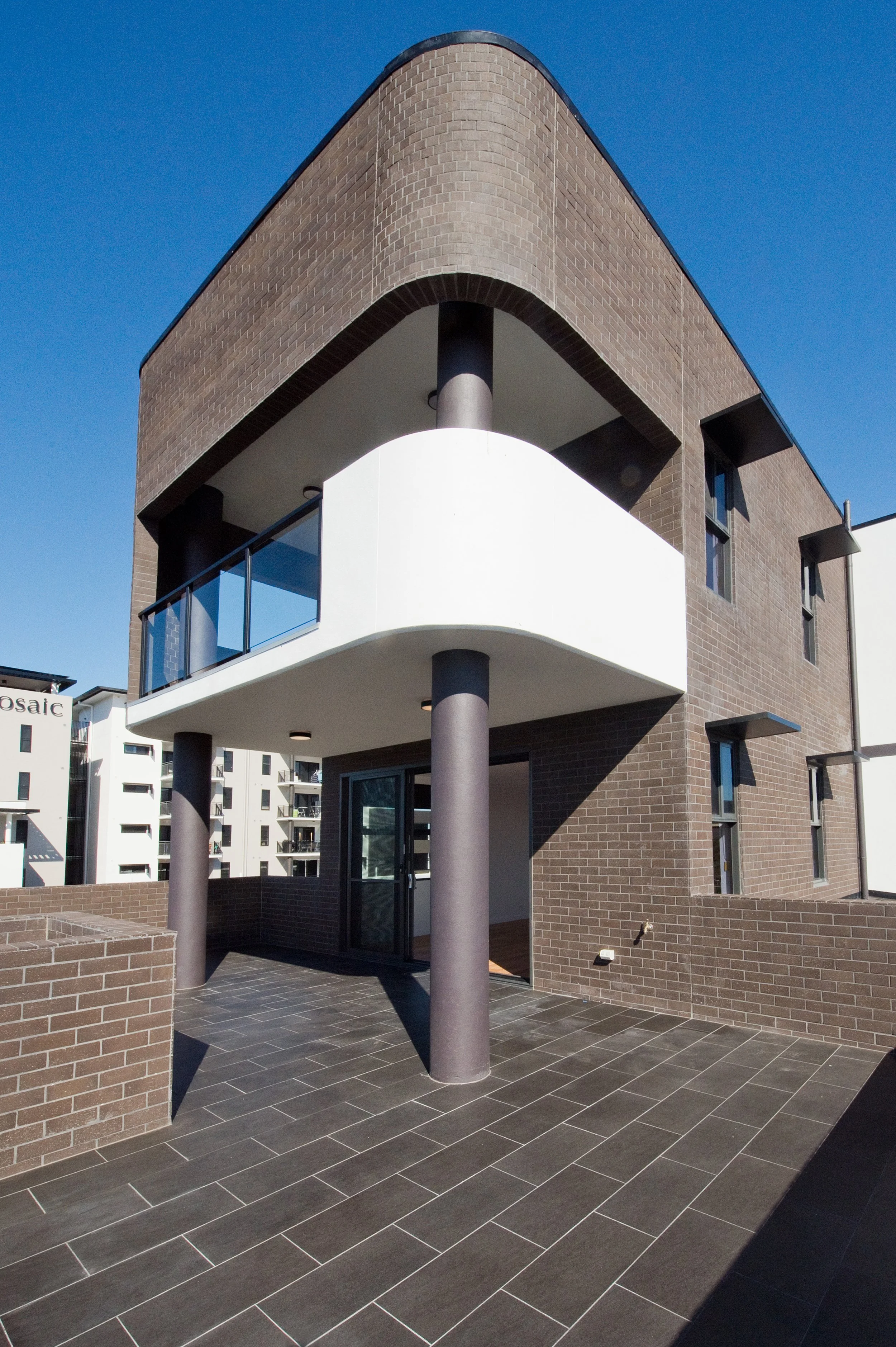 Circ by Mosaic_External 5 balcony.JPG