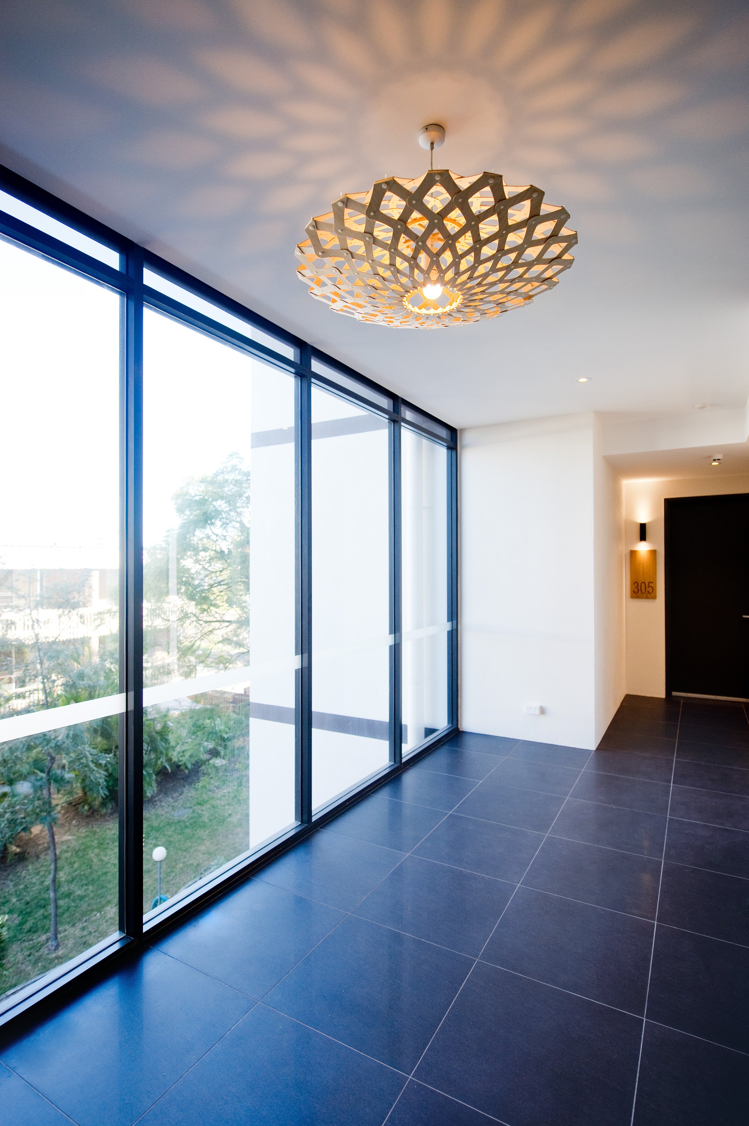 Circ by Mosaic_Internal 20 communal.JPG