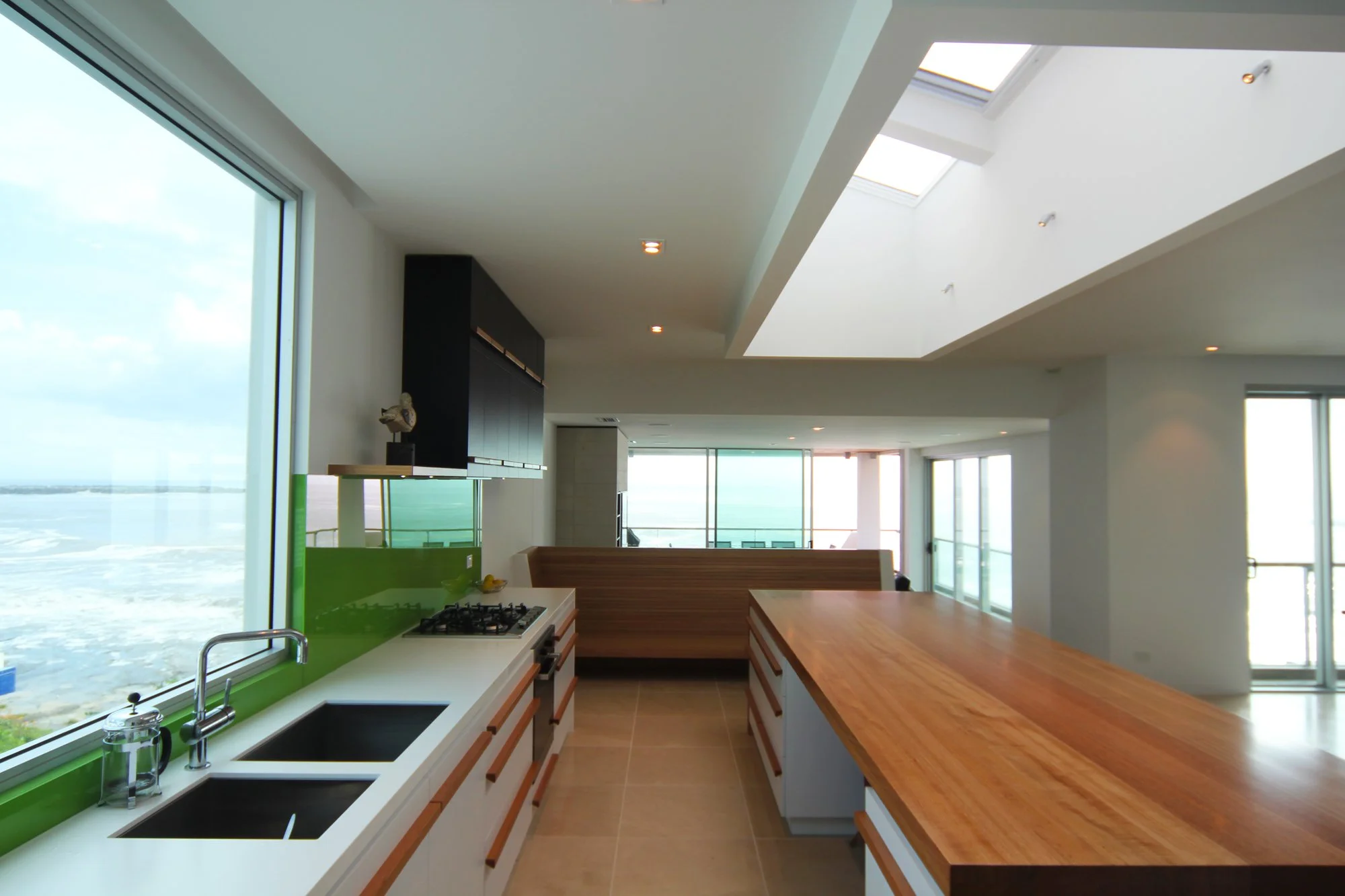 RAMH_OnTheRocks_AspectArchitecture_MattTrent_14.jpg