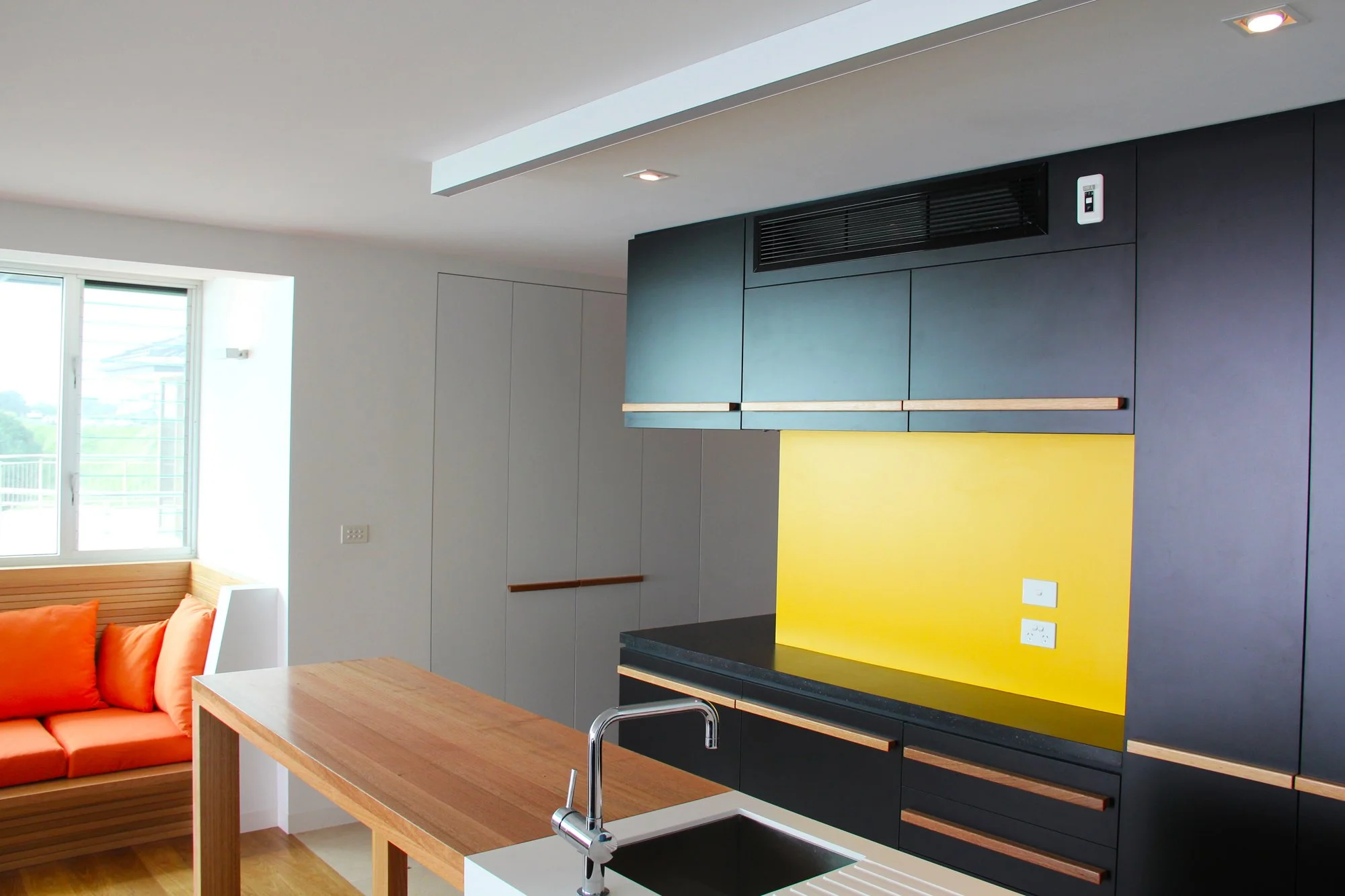 RAMH_OnTheRocks_AspectArchitecture_MattTrent_18.jpg