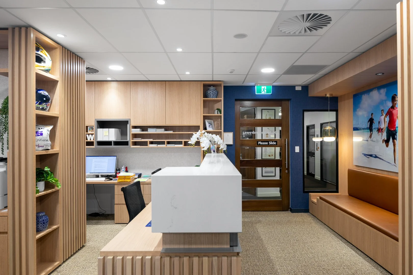 AspectArchitecture_DrAndrewsRooms_01_1080.jpg