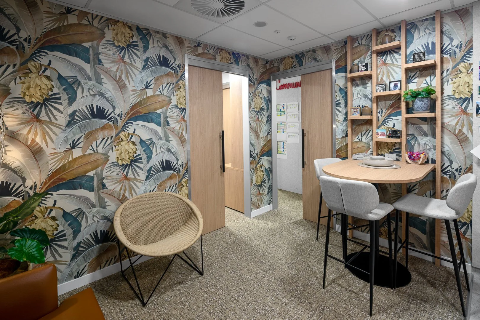 AspectArchitecture_DrAndrewsRooms_04_1080.jpg