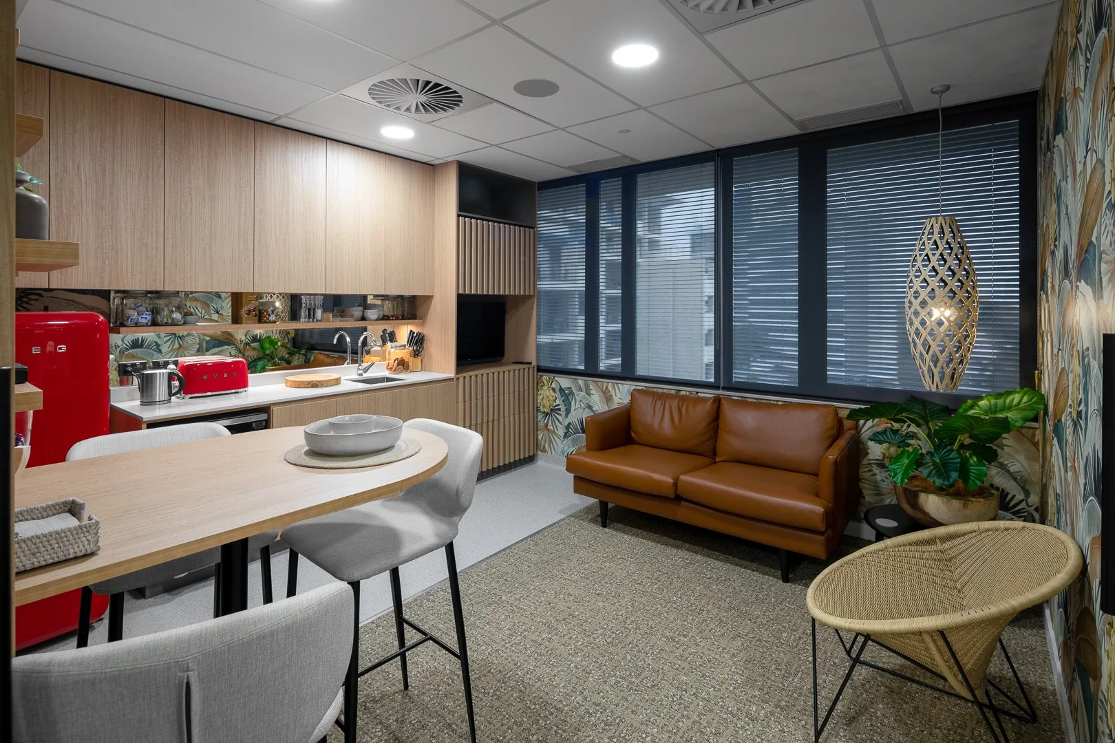 AspectArchitecture_DrAndrewsRooms_05_1080.jpg