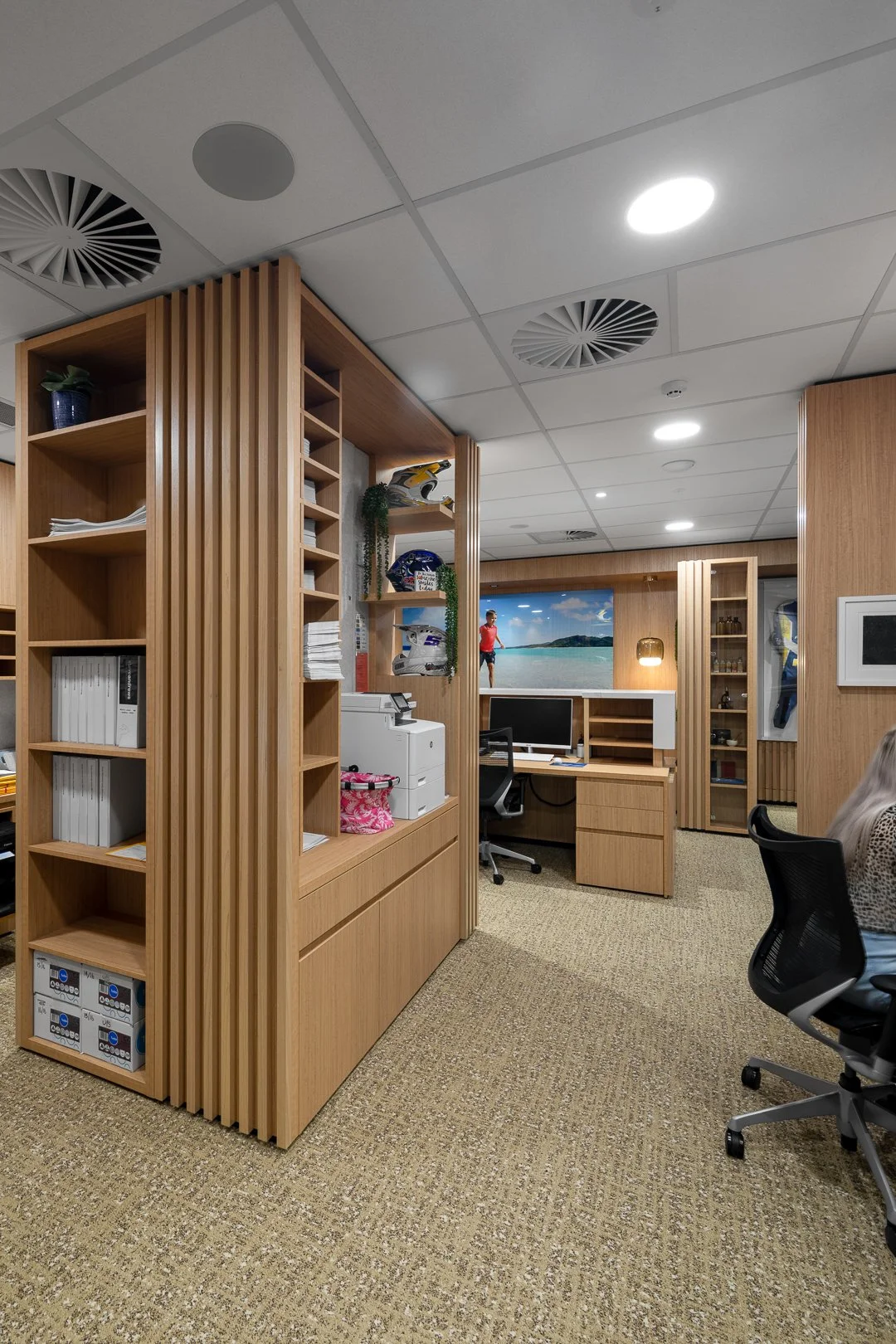 AspectArchitecture_DrAndrewsRooms_06_1080.jpg