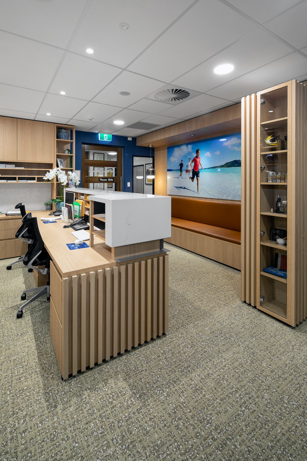 AspectArchitecture_DrAndrewsRooms_08_1080.jpg