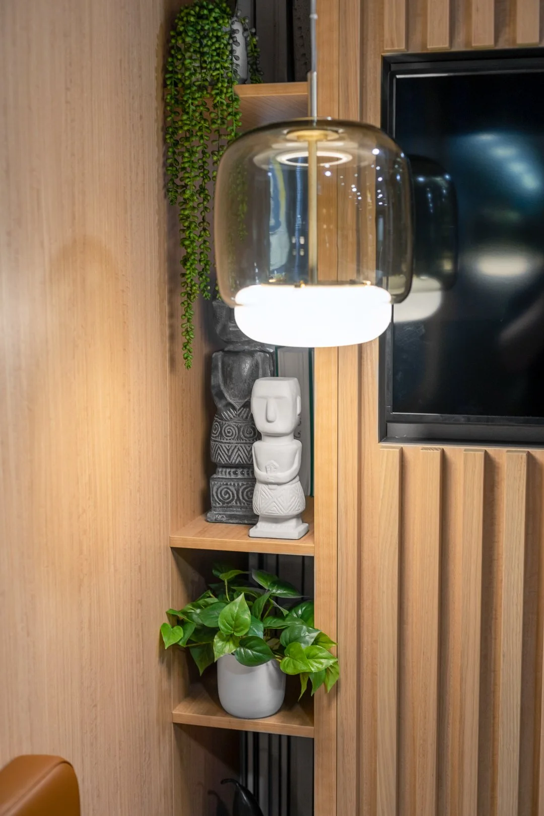 AspectArchitecture_DrAndrewsRooms_11_1080.jpg