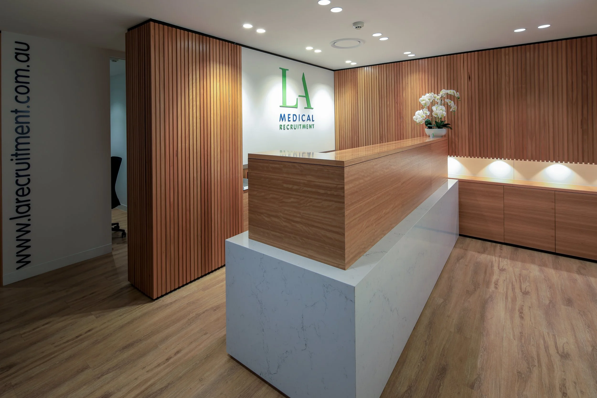 Aspect Architecture_20190205_LA Recruitment_0003.jpg