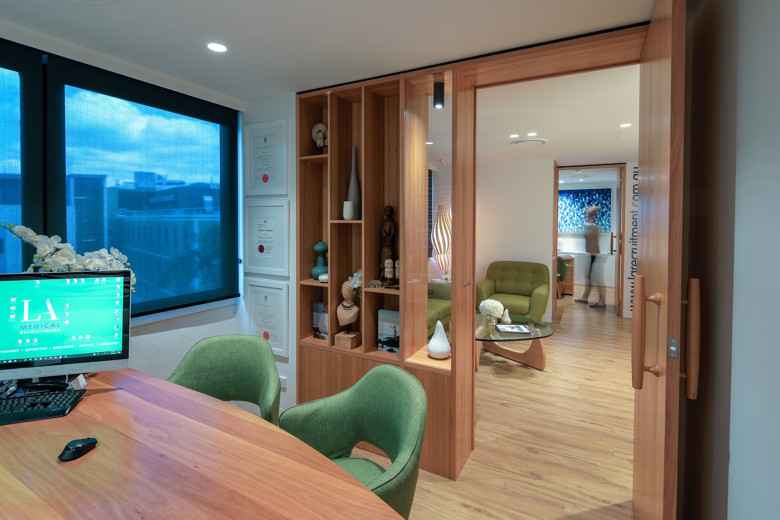 Aspect Architecture_20190205_LA Recruitment_0006.jpg