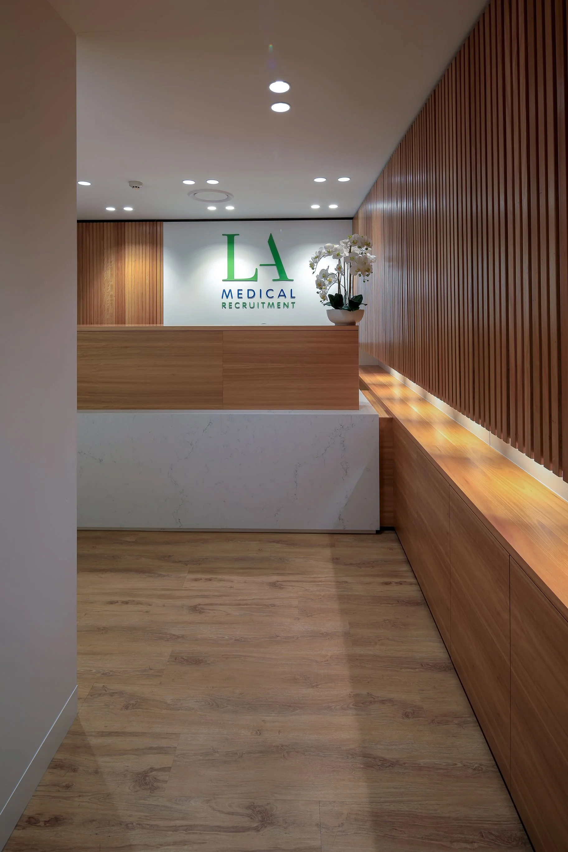 Aspect Architecture_20190205_LA Recruitment_0004.jpg
