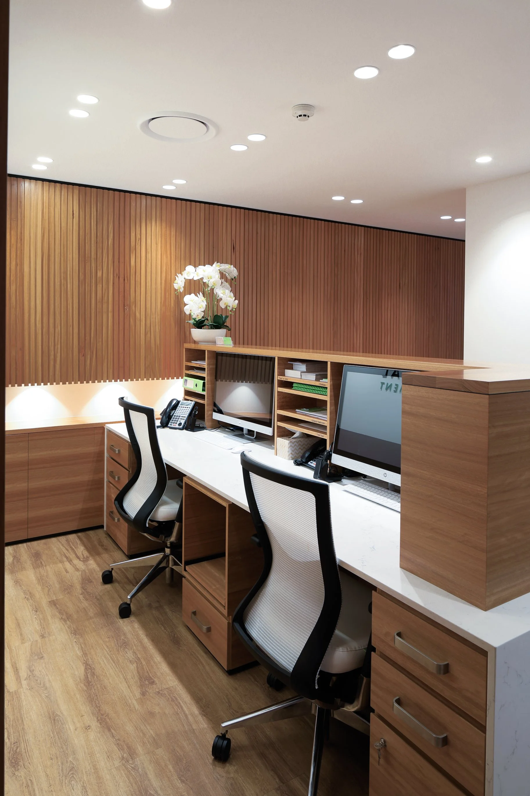 Aspect Architecture_20190205_LA Recruitment_0002.jpg