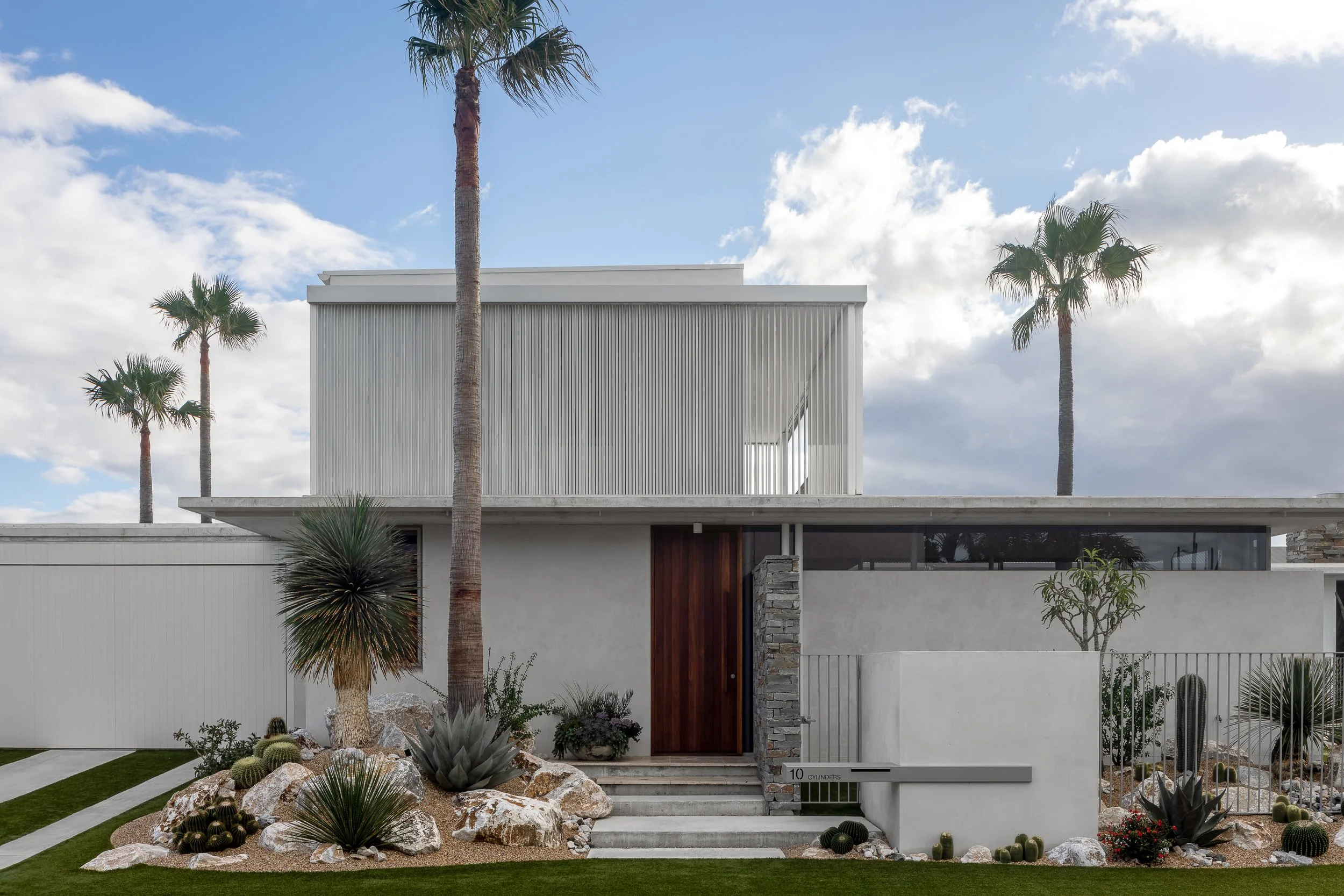 7 Tips for Using Pinterest for Your New Home Inspiration