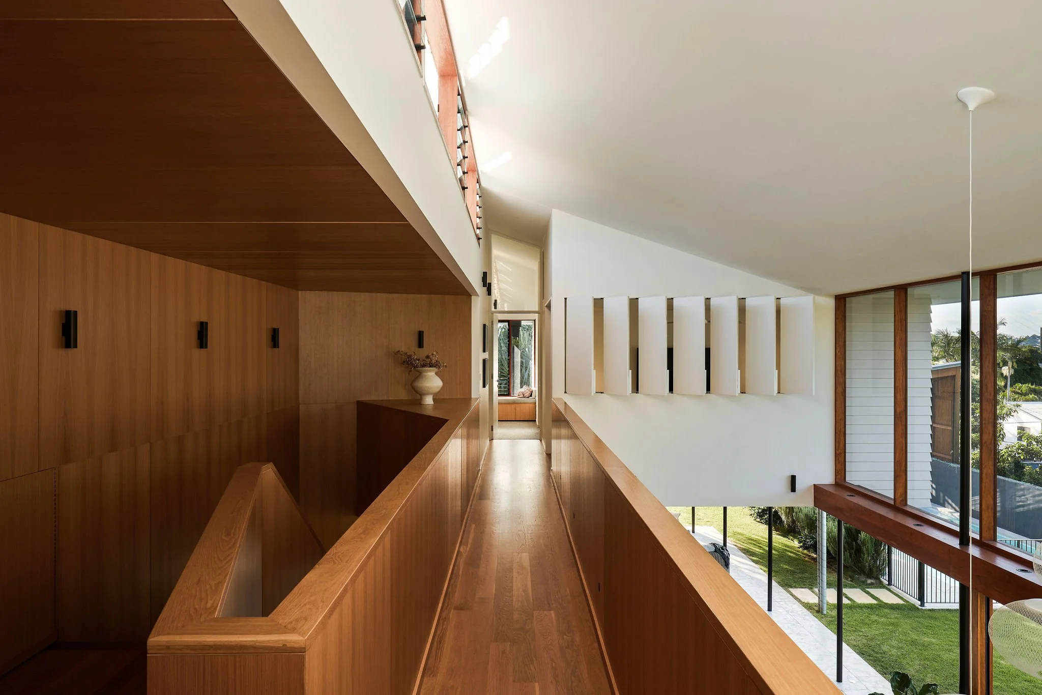 birkalla house