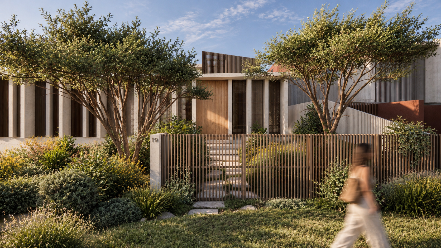 elanora beach house