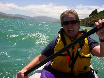 Shell first kayak NZ.jpg