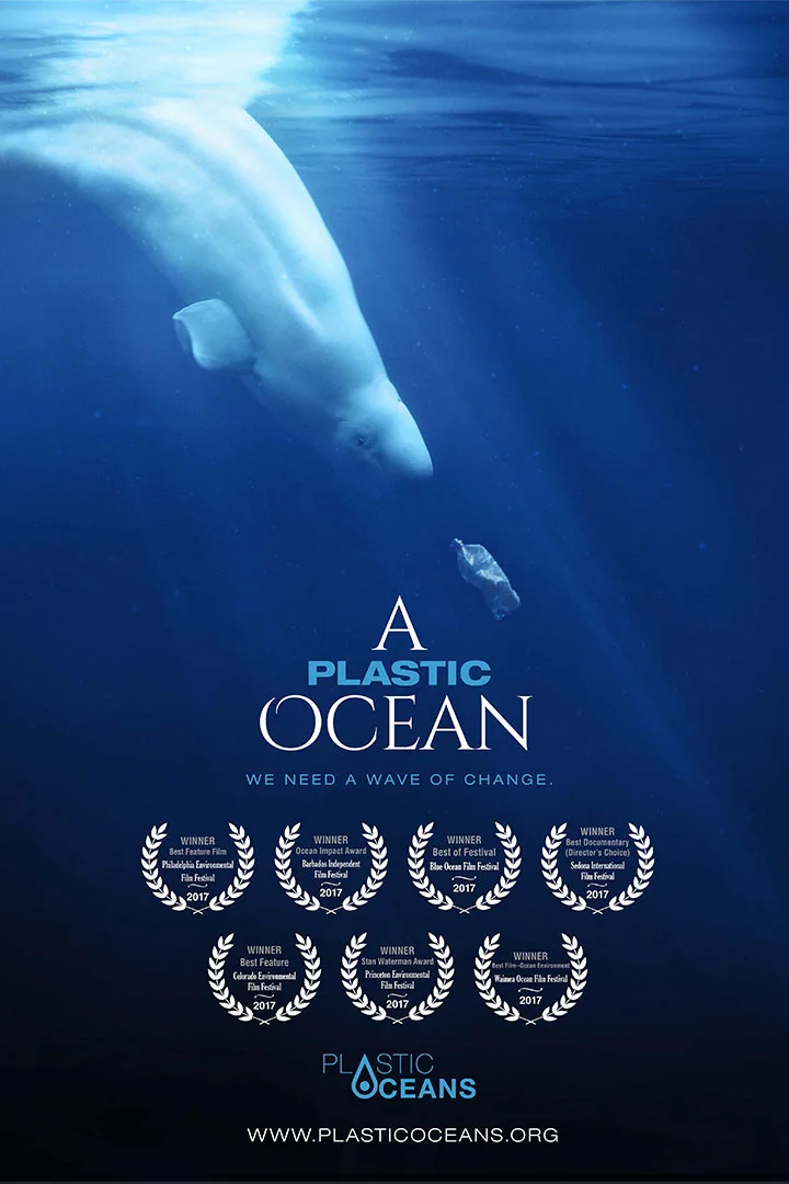 Aplastic-ocean_10x15.jpg