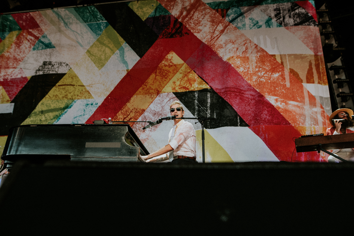 andrewmcmahon-1.jpg