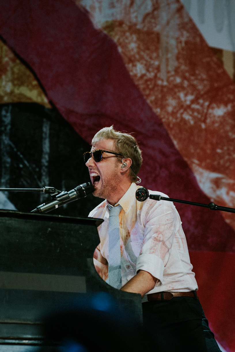 andrewmcmahon-3.jpg