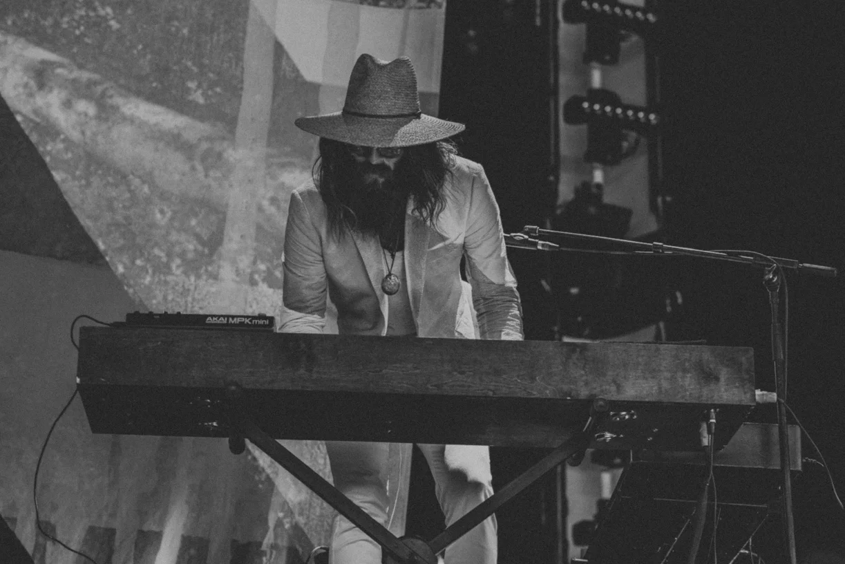 andrewmcmahon-11.jpg