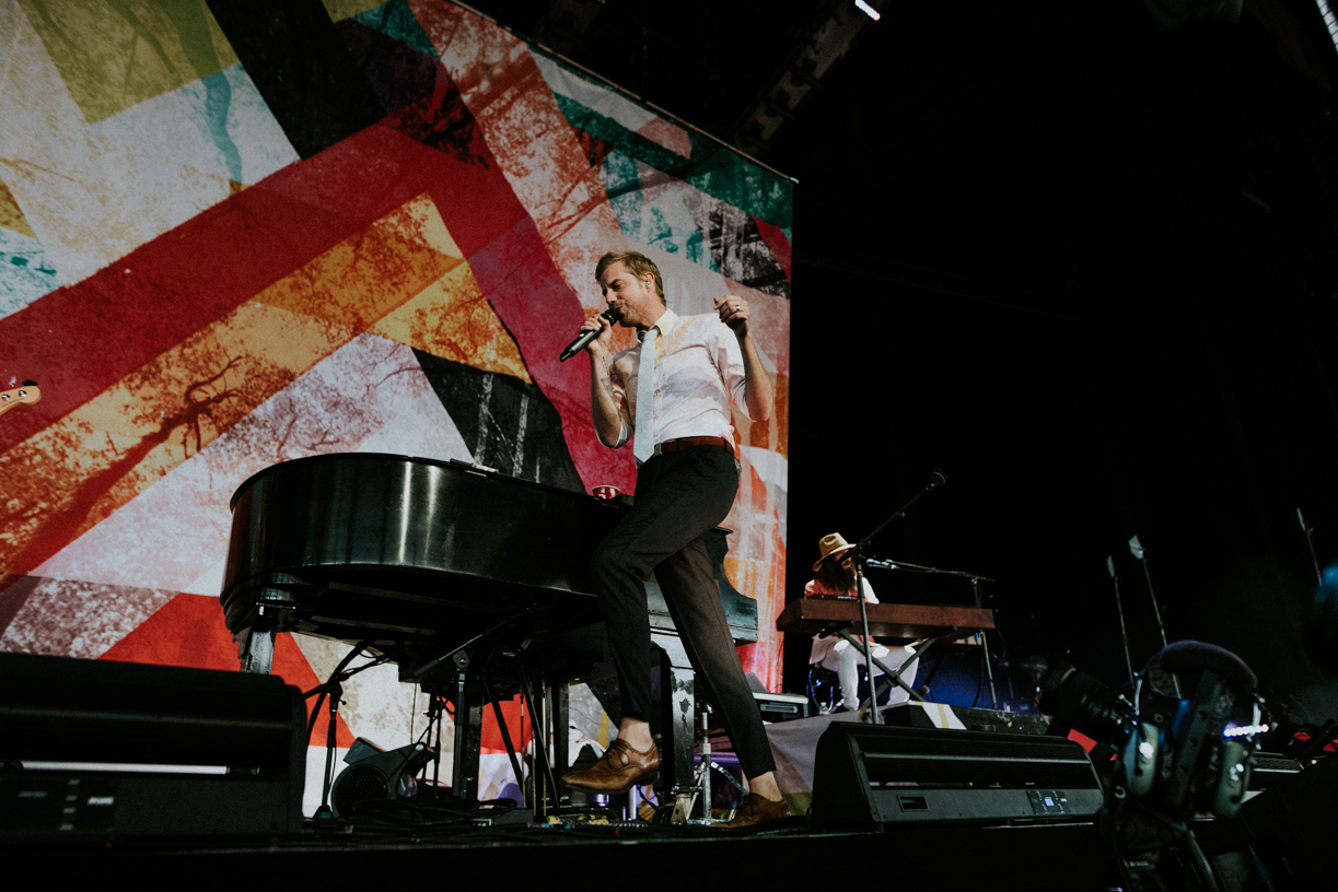 andrewmcmahon-15.jpg