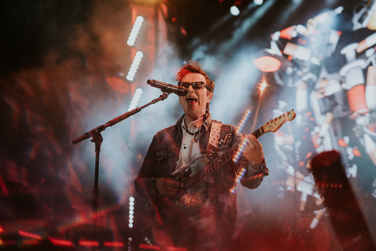 weezer-29.jpg