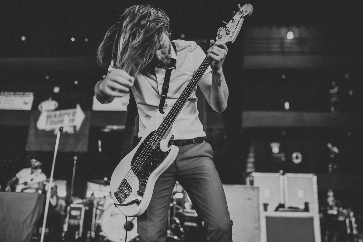 the maine