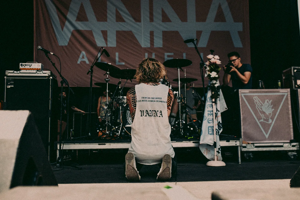 vanna