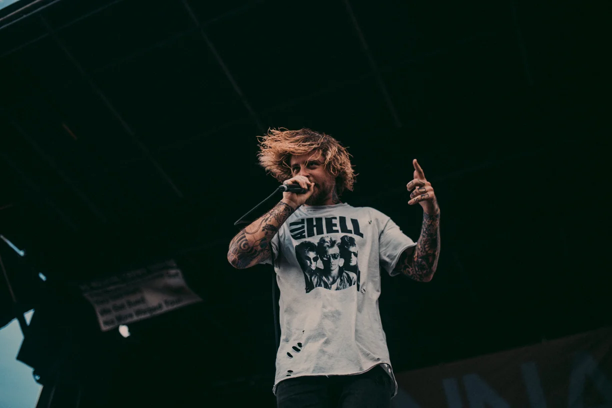 vanna