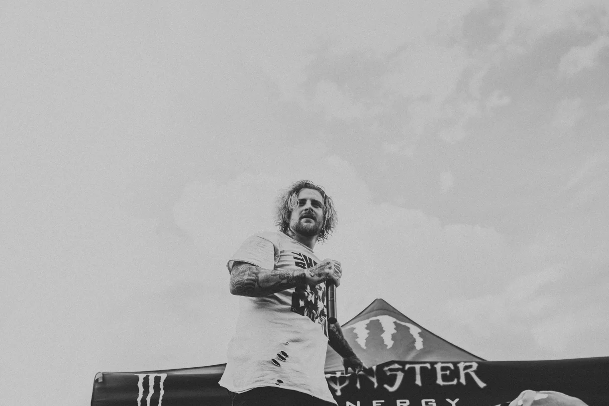 vanna