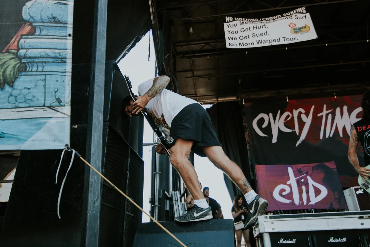 etid