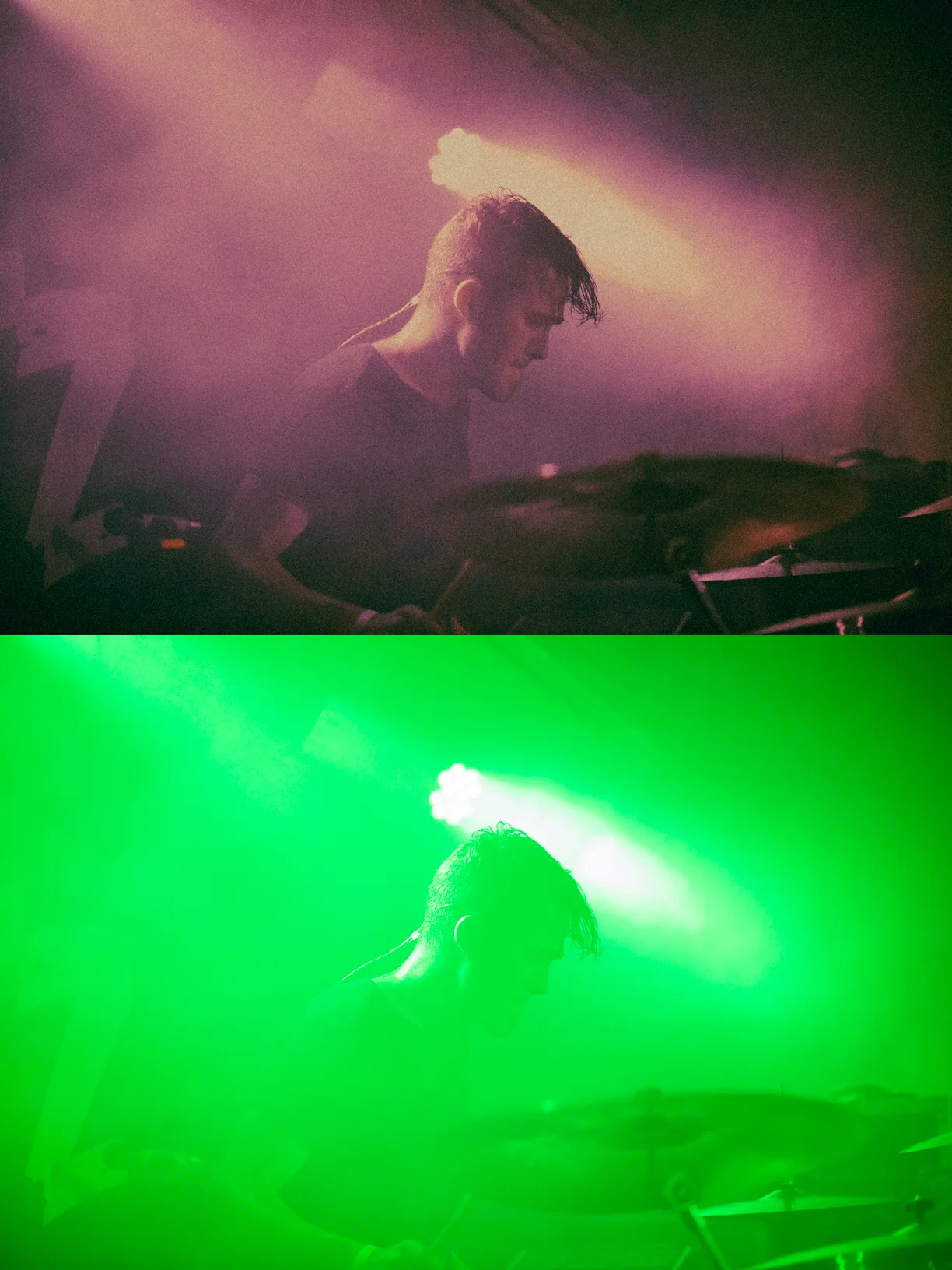 GreenPR-8948.jpg