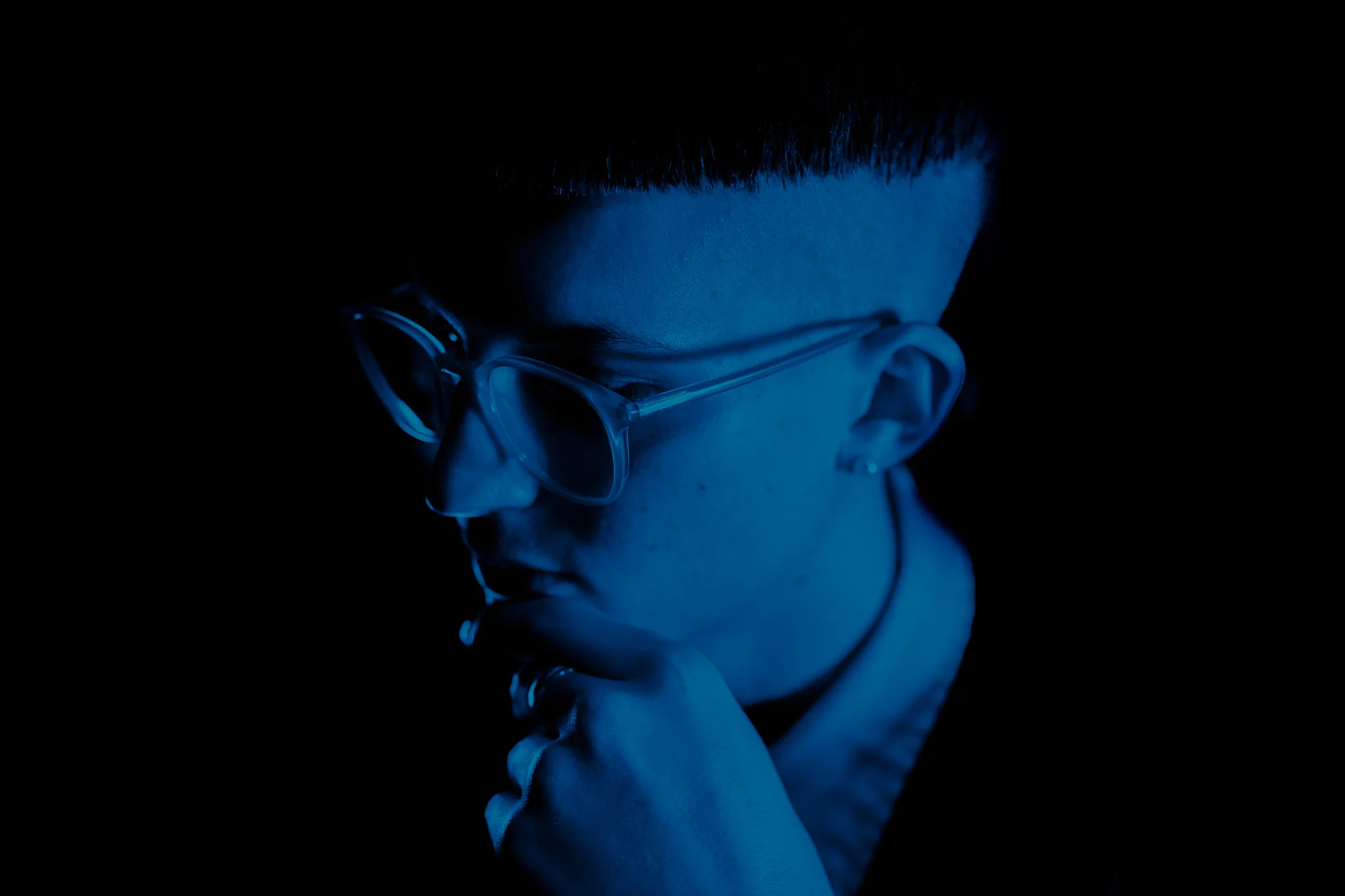 GUS-7269.jpg