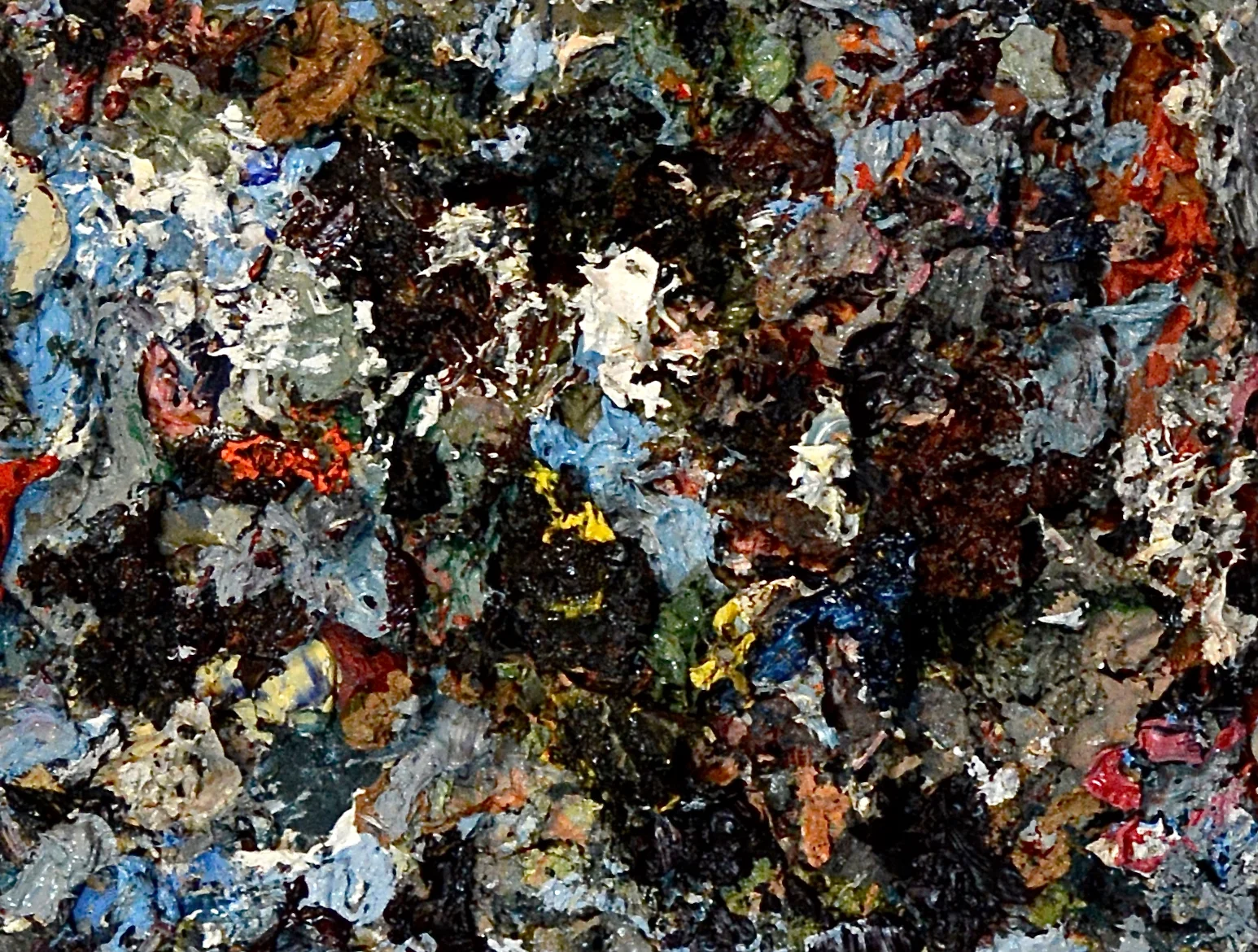 Remnants IV